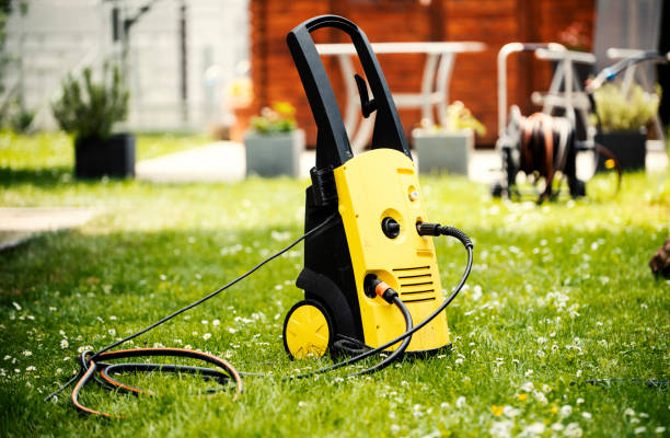 Boat and Dock Cleaning in Ashford, AL